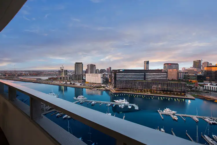1903/80 Lorimer St, Docklands VIC 3008