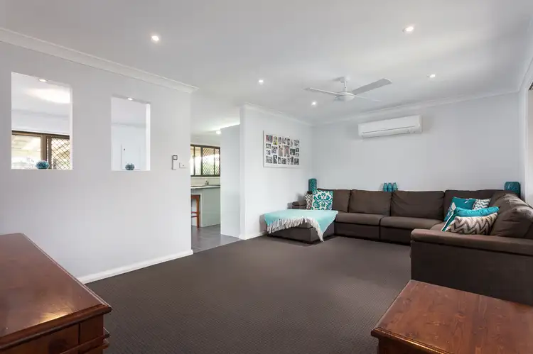 Third view of Homely house listing, 54 Wingham Road, Taree NSW 2430