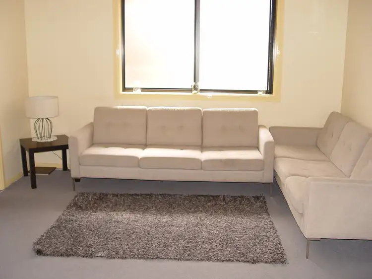 Fourth view of Homely house listing, 3/181A RESERVOIR RD, Blacktown NSW 2148