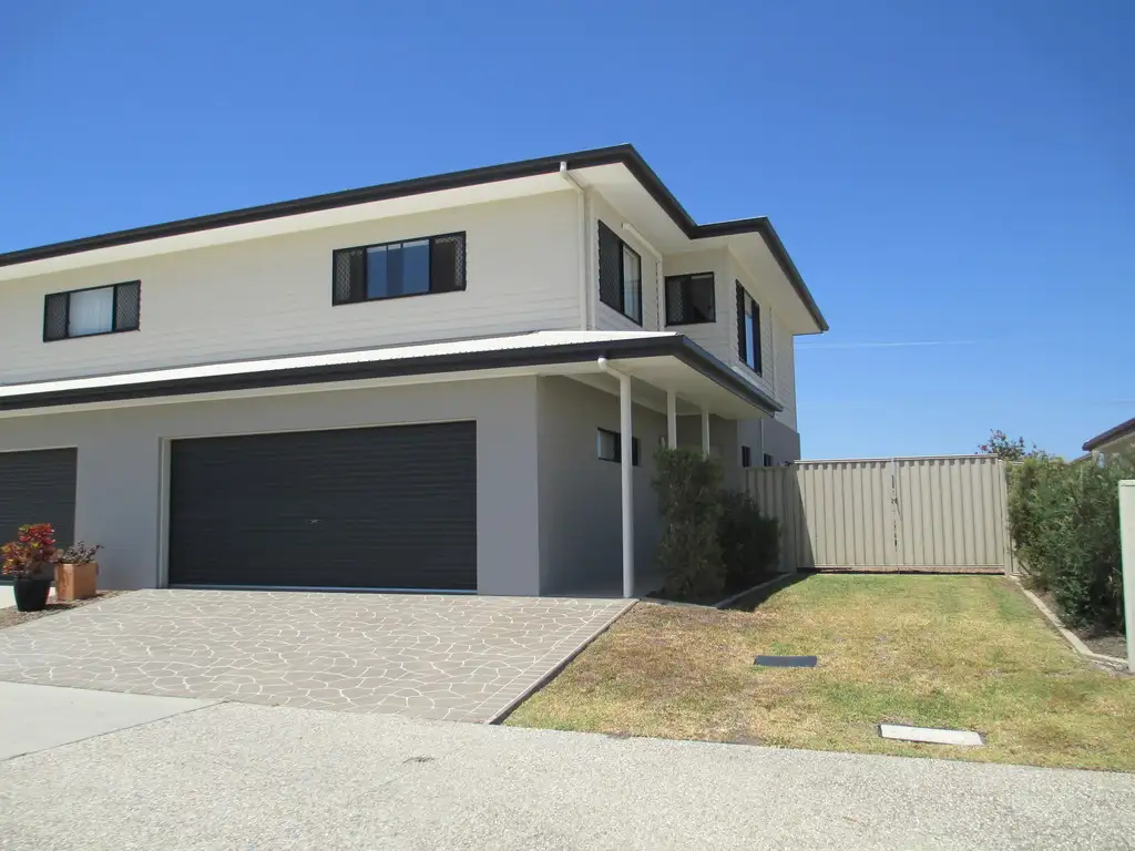 Main view of Homely retirement listing, B Opal by Living Gems Quinzeh Creek Rd, Logan Village QLD 4207