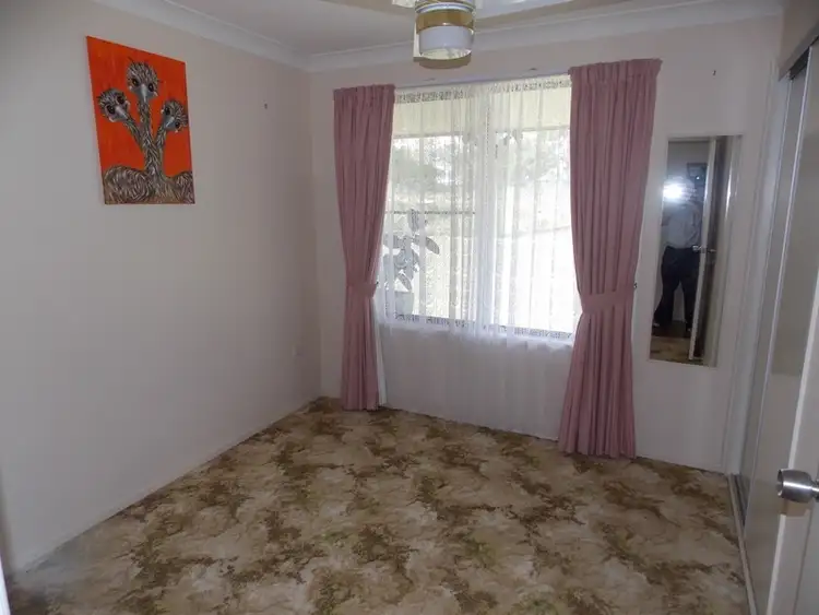 Sixth view of Homely rural property listing, 296 Carbeen Crescent, Nanango QLD 4615