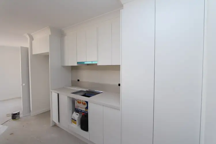 Second view of Homely house listing, 26 Rothery Street, Eglinton NSW 2795