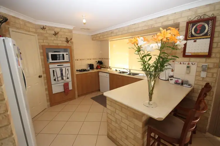 Sixth view of Homely house listing, 7 O'Meara Drive, Burekup WA 6227