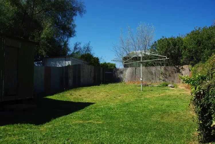 Third view of Homely house listing, 29 Gobolion Street, Wellington NSW 2820
