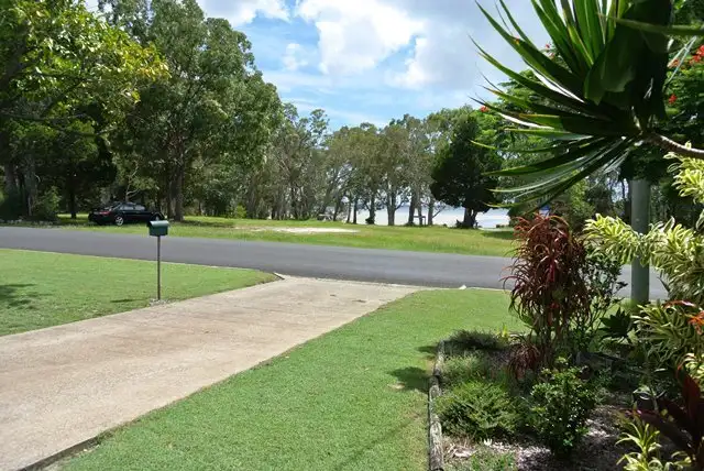 Second view of Homely house listing, 60 Toolara Road, Tin Can Bay QLD 4580
