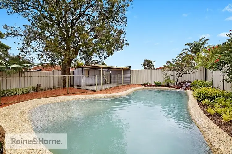 Main view of Homely house listing, 41 Cambridge Street, Umina Beach NSW 2257