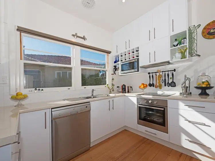 Sixth view of Homely house listing, 38 Esplanade, Lindisfarne TAS 7015