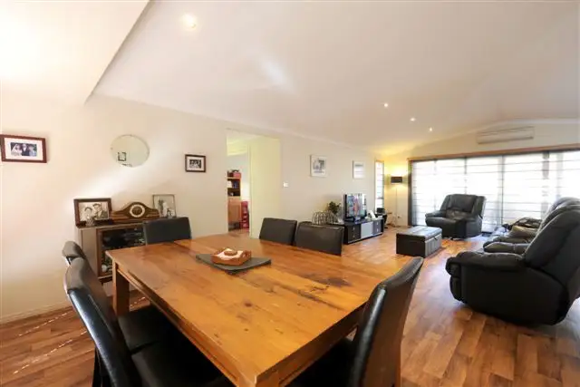 Second view of Homely house listing, 2a Clear Water Close, Grafton NSW 2460