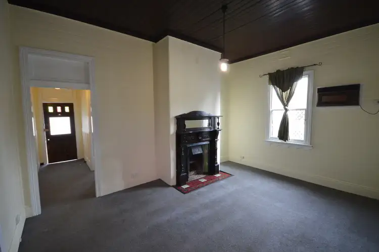 Second view of Homely house listing, 68A Northcote Street, Aberdare NSW 2325