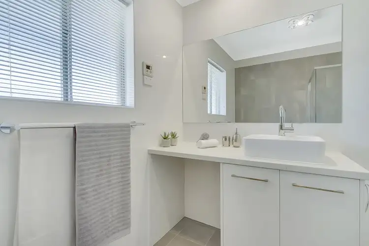 Sixth view of Homely unit listing, 5/9 Dudley Avenue, Daw Park SA 5041