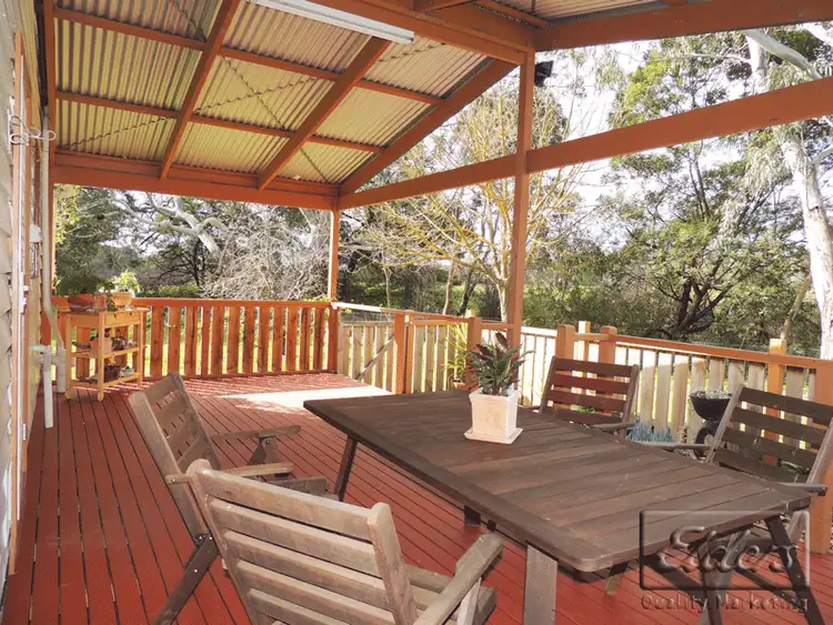 Third view of Homely house listing, 403 Sedgwick Road, Sedgwick VIC 3551
