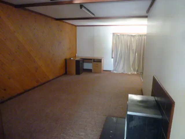 Seventh view of Homely house listing, 5 Emu Springs Road, Tintinara SA 5266