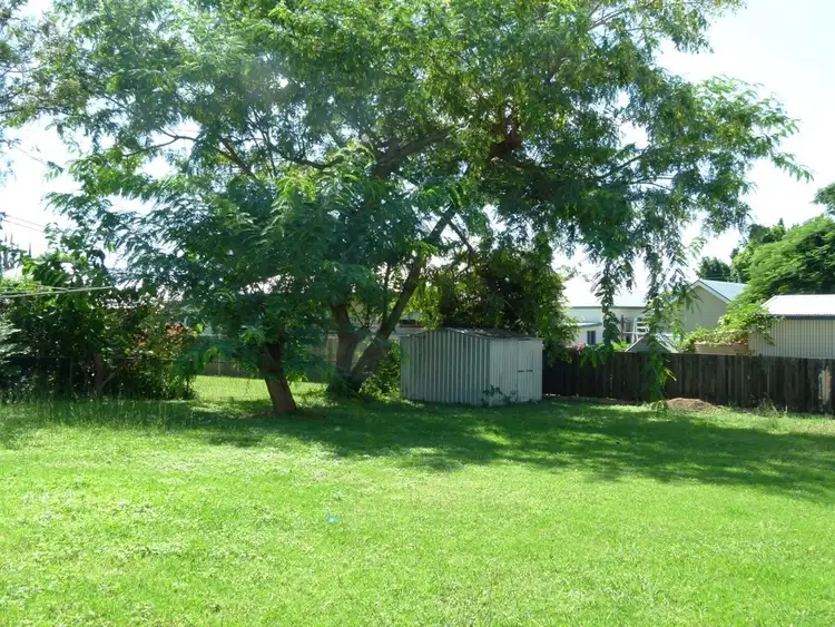 Second view of Homely house listing, 2 Tregair Street, Newtown QLD 4305