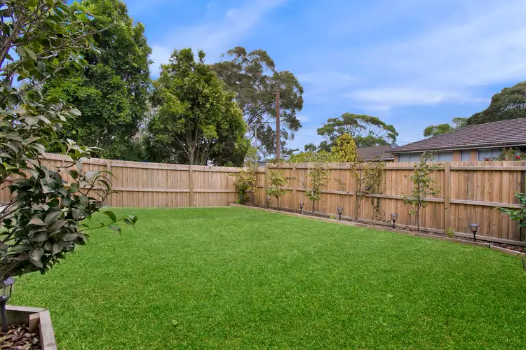 Sixth view of Homely house listing, 38 White Avenue, Maroubra NSW 2035