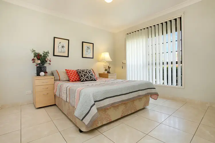 Main view of Homely house listing, 20 Marin Place, Glendenning NSW 2761