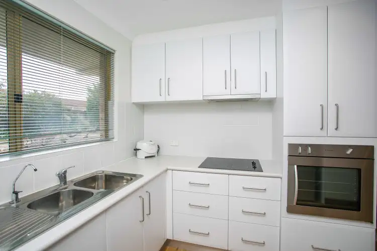 Fifth view of Homely house listing, 16/29 Mullings Way, Myaree WA 6154