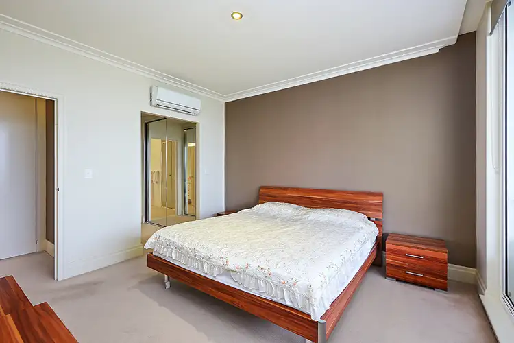 Sixth view of Homely apartment listing, 53/1 Rosewater Circuit, Breakfast Point NSW 2137