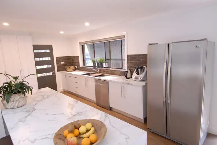 Fifth view of Homely house listing, 302 RIVER STREET, Deniliquin NSW 2710