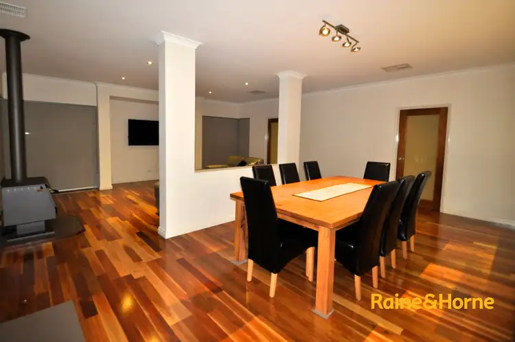Third view of Homely house listing, 9 Pluto Drive, Australind WA 6233