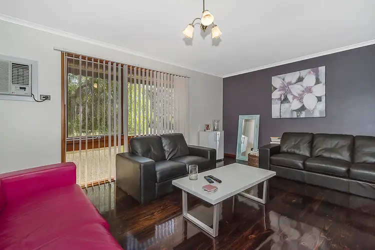 Fifth view of Homely house listing, 3 Leake Street, Elizabeth East SA 5112