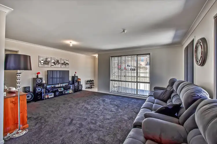 Fifth view of Homely unit listing, 2/11 Jye Court, Old Beach TAS 7017