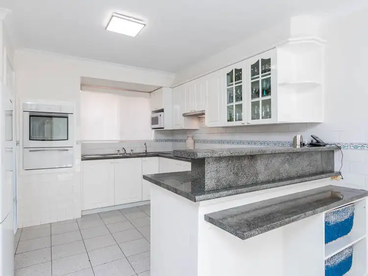 Fourth view of Homely house listing, 14A Drabble Road, Scarborough WA 6019