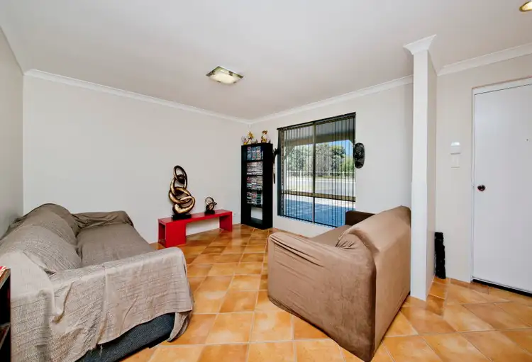 Fifth view of Homely house listing, 28 PALOMA LOOP, Marangaroo WA 6064