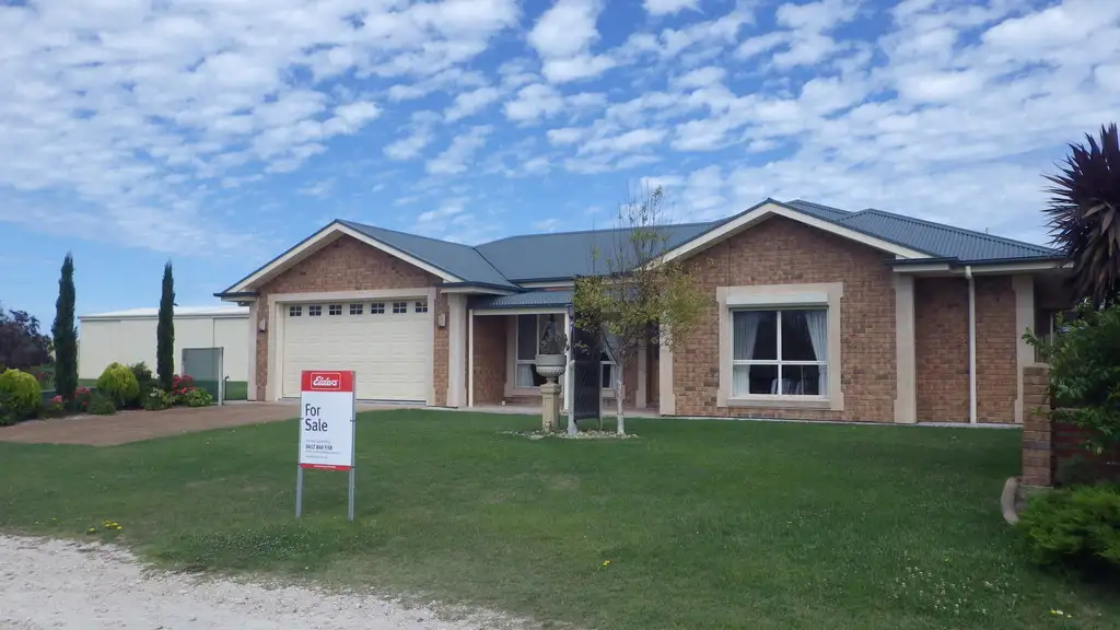 Main view of Homely house listing, 19 Matheson Street, Kingston Se SA 5275