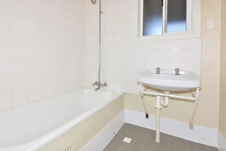 Sixth view of Homely house listing, 7 Emery Street, Whyalla Norrie SA 5608