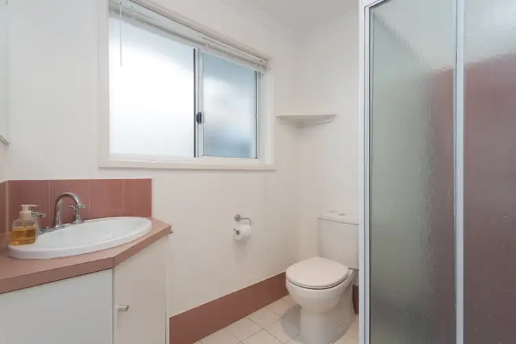 Third view of Homely house listing, 36 South Australia One Drive, North Haven SA 5018