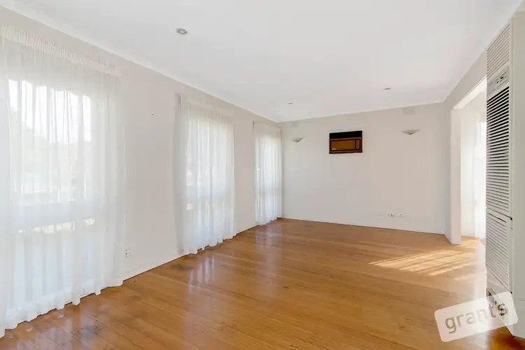 Fourth view of Homely house listing, 6 Cheviot Avenue, Berwick VIC 3806