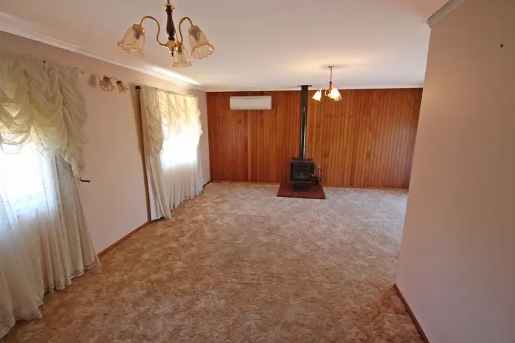 Sixth view of Homely house listing, 17 Dridan Avenue, Renmark SA 5341