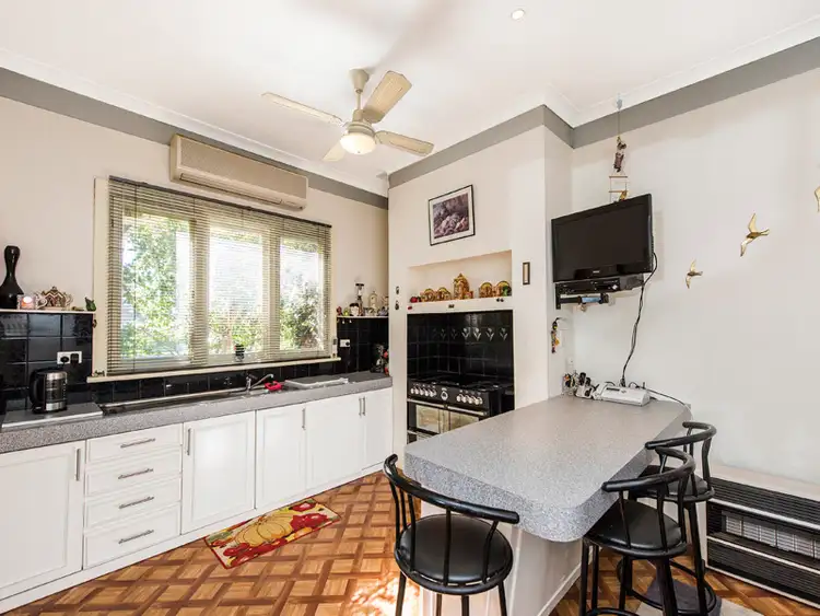 Sixth view of Homely house listing, 2 Maxwell Street, Serpentine WA 6125