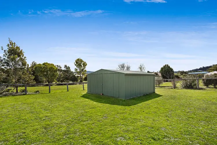 Third view of Homely house listing, 26 Windemere Drive, Hodgson Vale QLD 4352