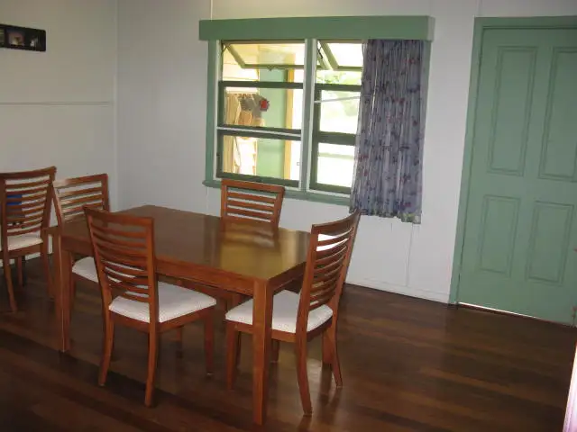 Seventh view of Homely house listing, 30 Thomas Street, Mossman QLD 4873