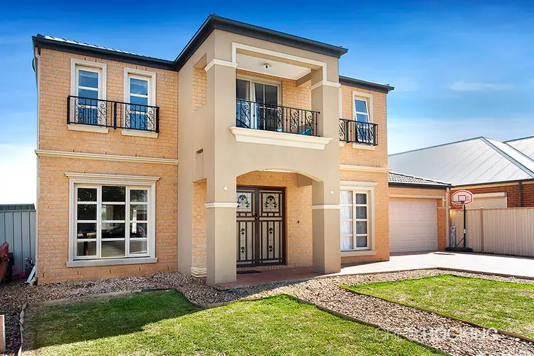 13 Bodmin Court, Truganina VIC 3029