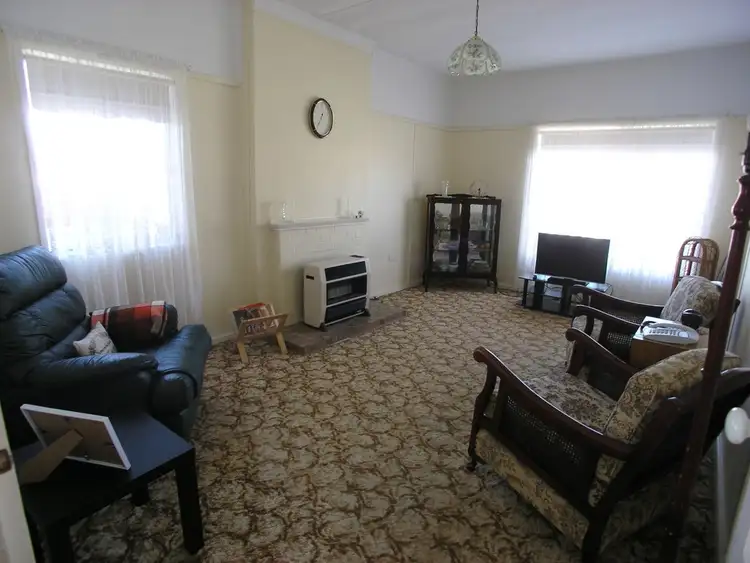 Third view of Homely house listing, 17 Waratah Avenue, Orange NSW 2800