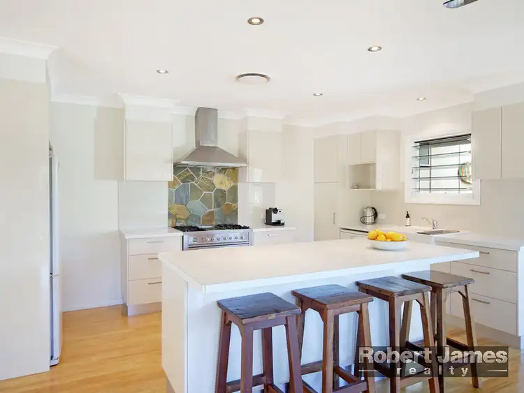Sixth view of Homely house listing, 17 Naturalist Place, Doonan QLD 4562