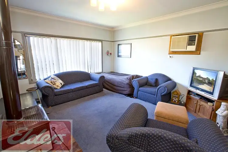 Fourth view of Homely house listing, 160 Richmond Road, Cambridge Park NSW 2747