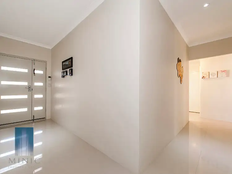 Third view of Homely house listing, 85B Park Road, Kenwick WA 6107