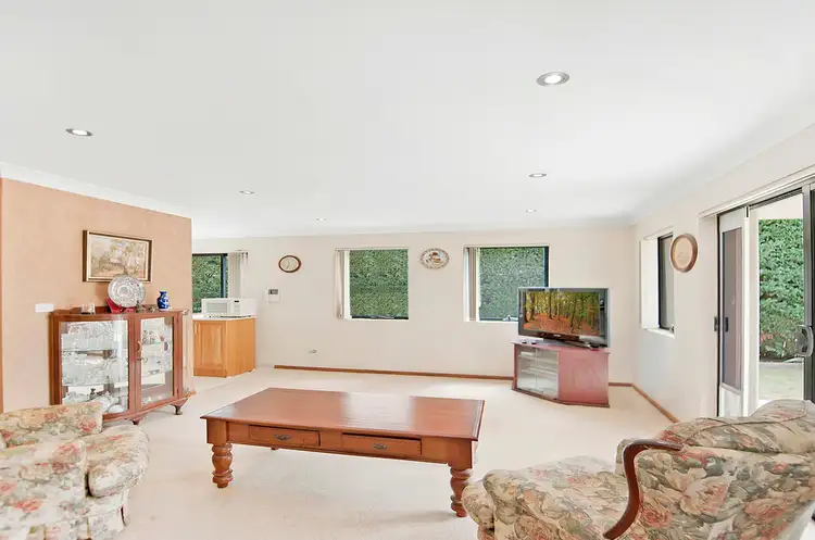 Third view of Homely townhouse listing, 11/100-102 Fisher Road, Dee Why NSW 2099