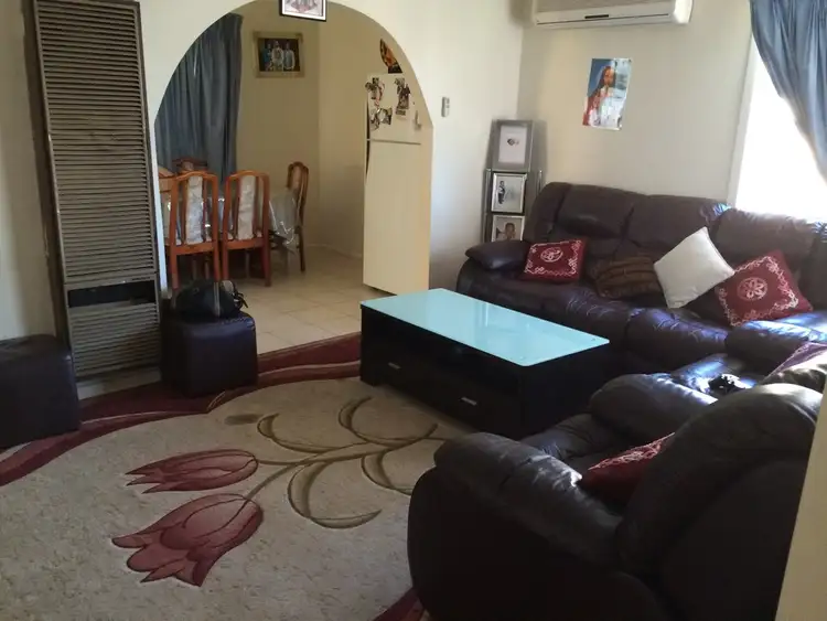 Fourth view of Homely house listing, 90 Jamieson Street, St Albans VIC 3021