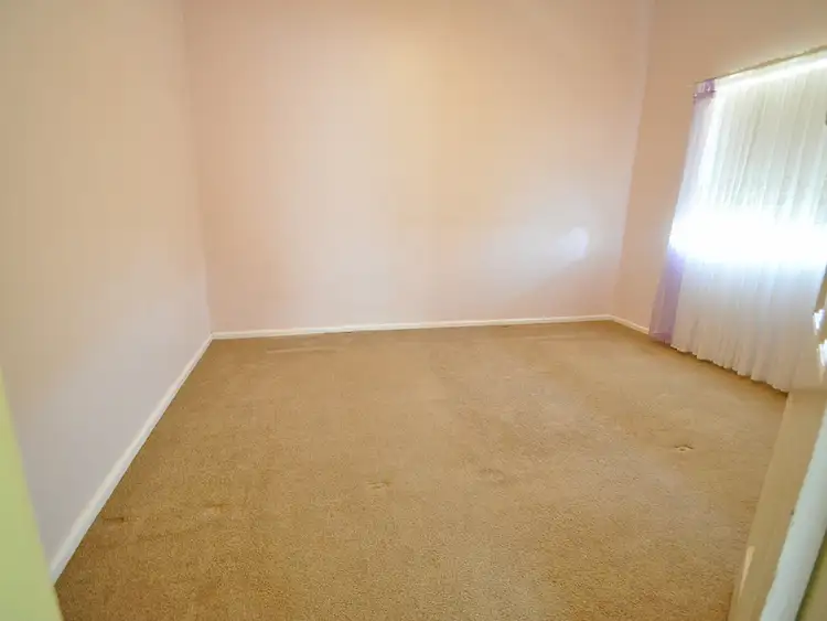 Seventh view of Homely house listing, 41 Marquis Street, Junee NSW 2663