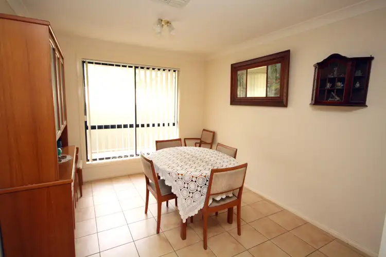 Fifth view of Homely house listing, 80 Twickenham Drive, Dubbo NSW 2830