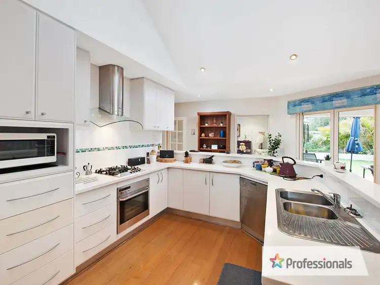 Seventh view of Homely house listing, 8 Barkle Close, Abbey WA 6280