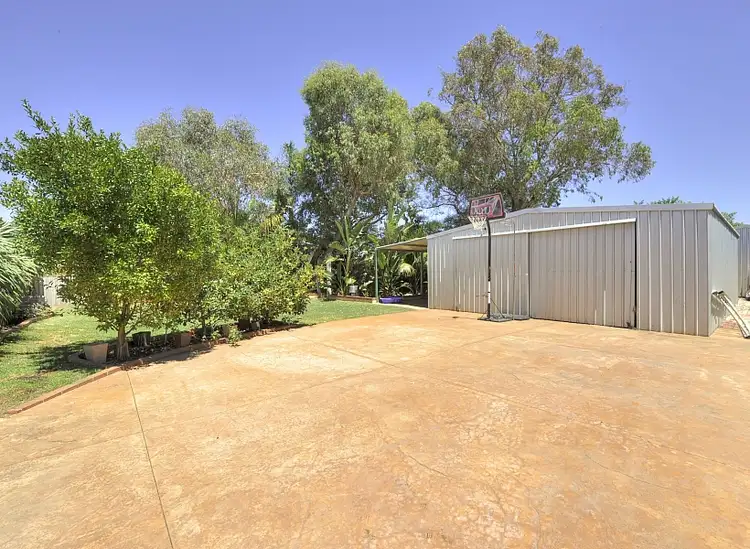 Fifth view of Homely house listing, 89 Culeenup Road, North Yunderup WA 6208
