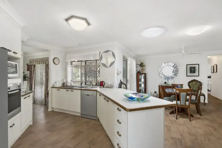 Fifth view of Homely house listing, 9 Emma Place, Deception Bay QLD 4508
