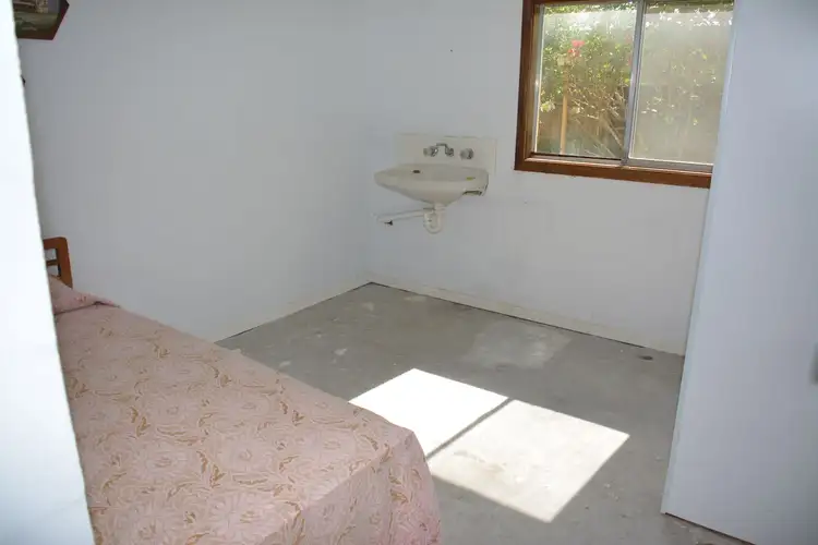 Seventh view of Homely house listing, 9 Ginganup Rd, Summerland Point NSW 2259