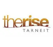 Second view of Homely land listing, Lot 302 Hilda Street, Tarneit VIC 3029