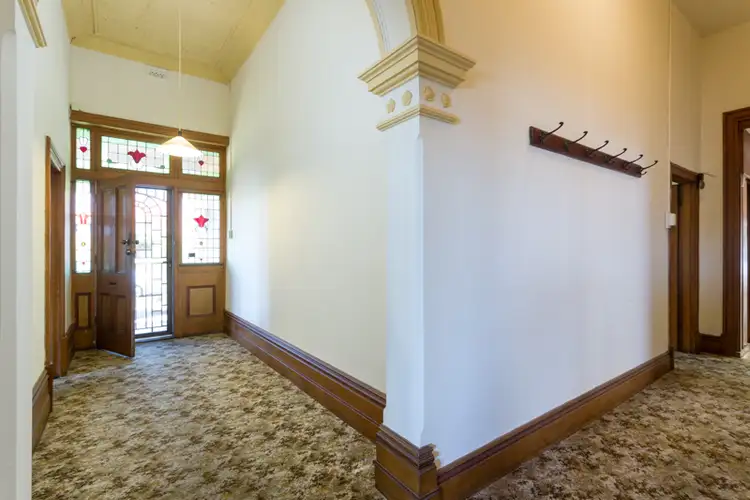 Third view of Homely house listing, 363 Military Road, Largs Bay SA 5016